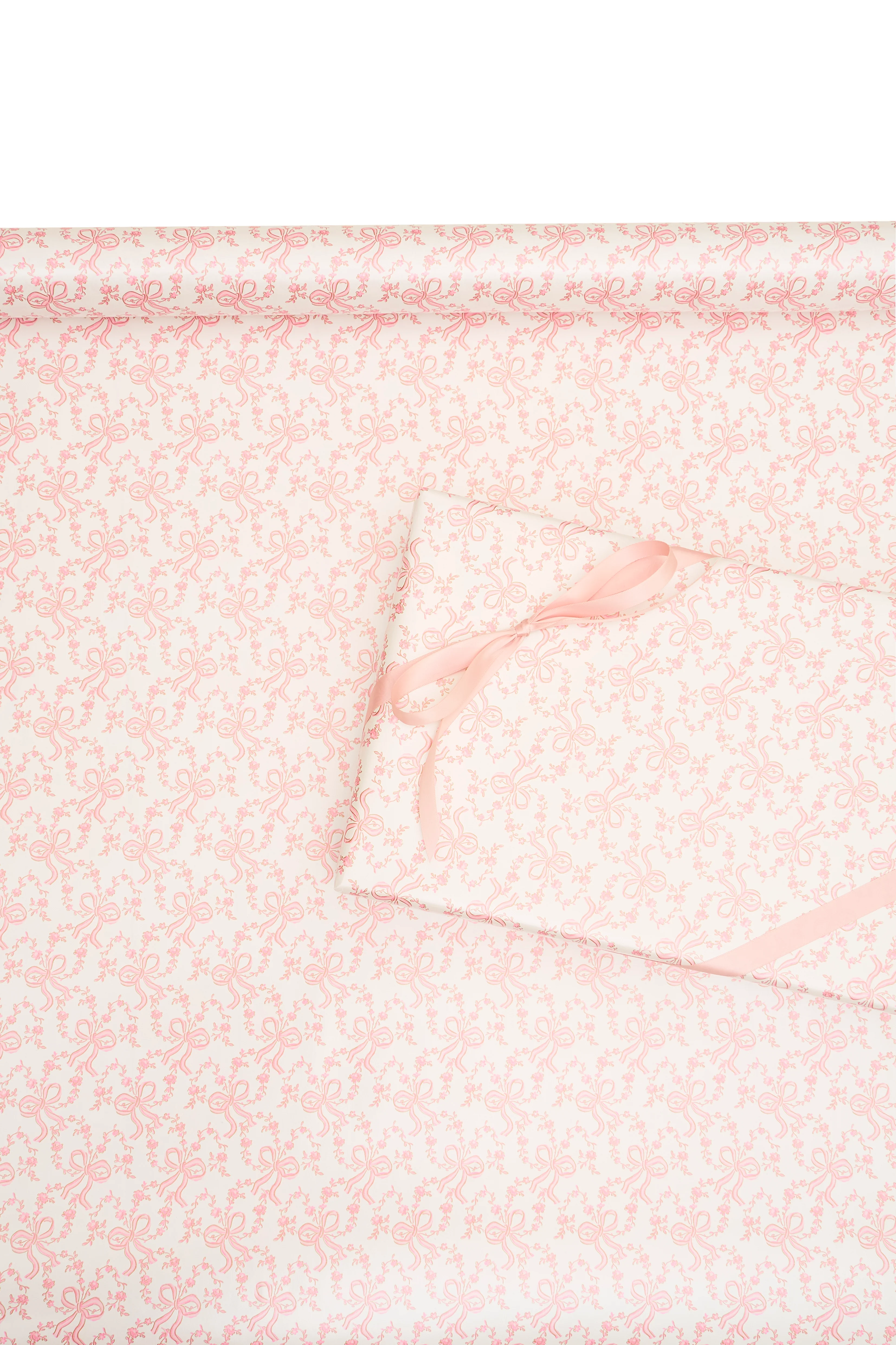 Wrapping Paper