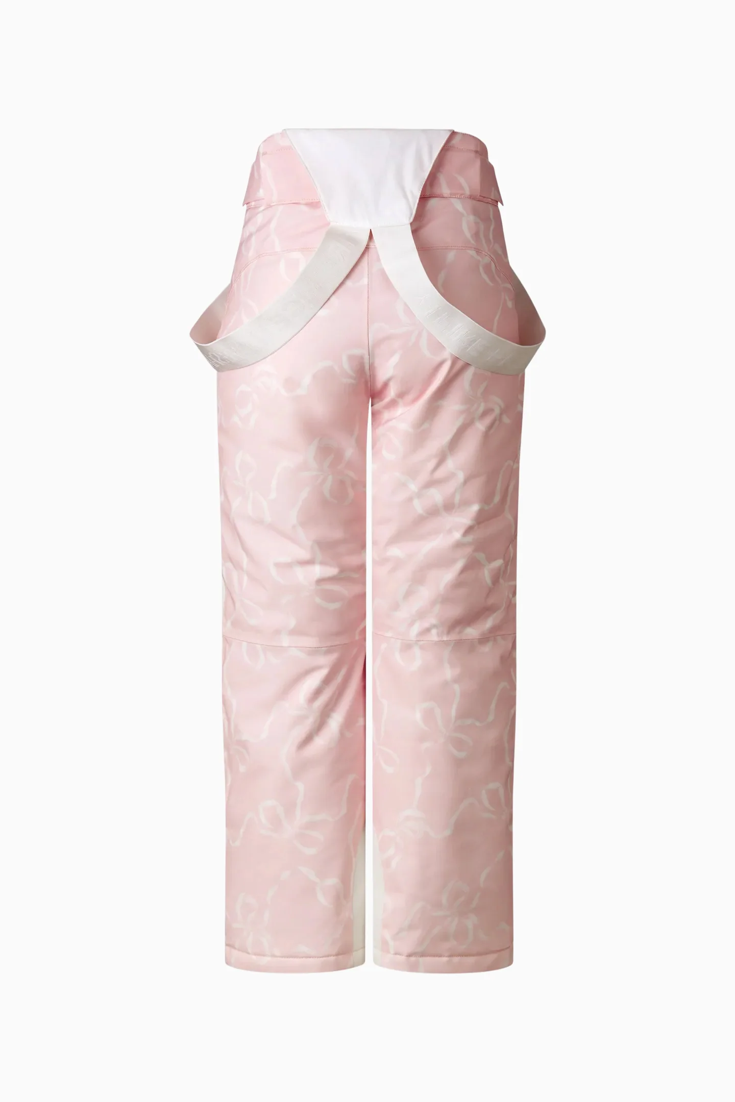 BOGNER x LoveShackFancy Yuki-T Girls Ski Pants - Image 5