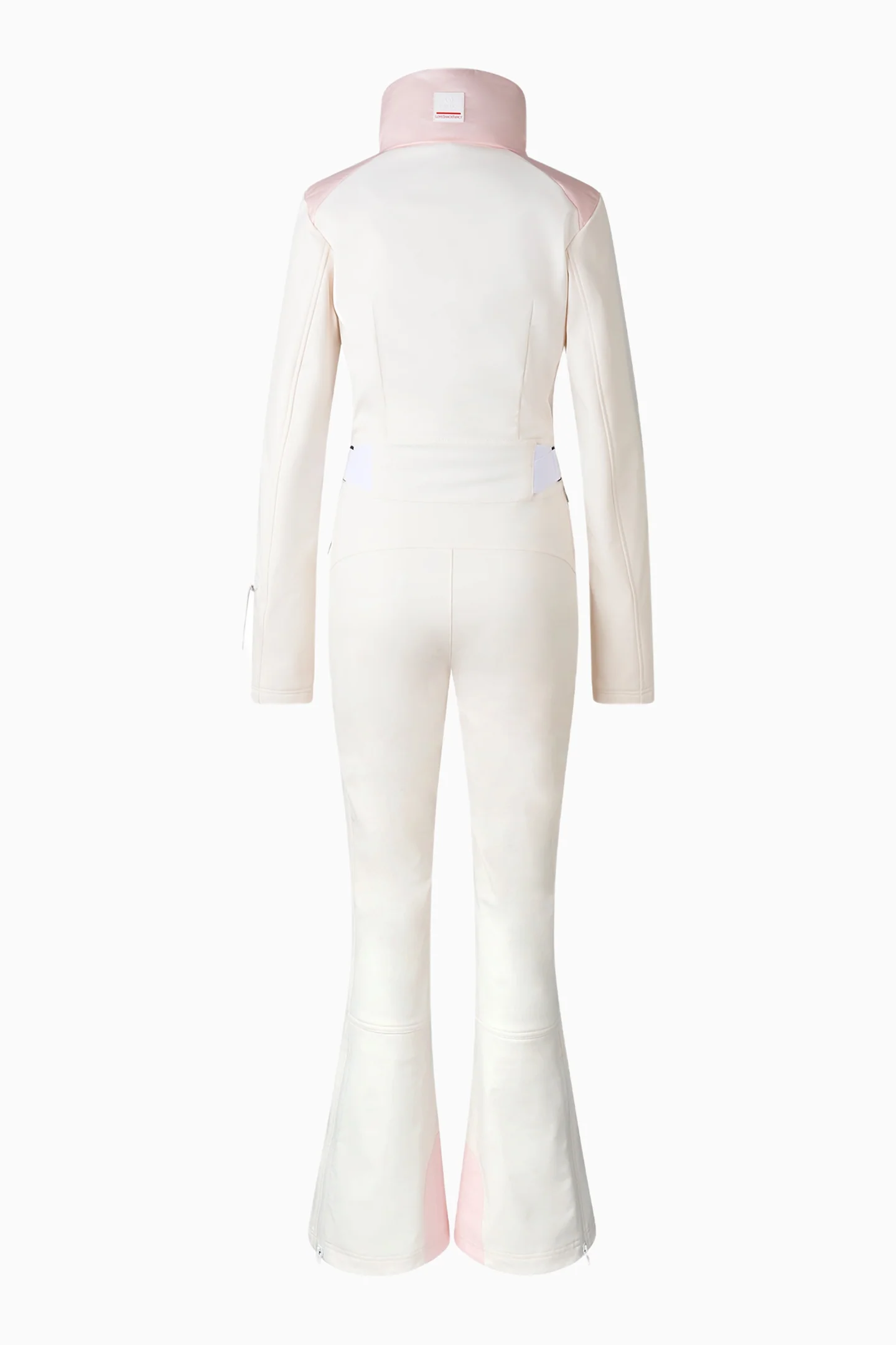 BOGNER FIRE+ICE x LoveShackFancy Zea Ski Suit - Image 10