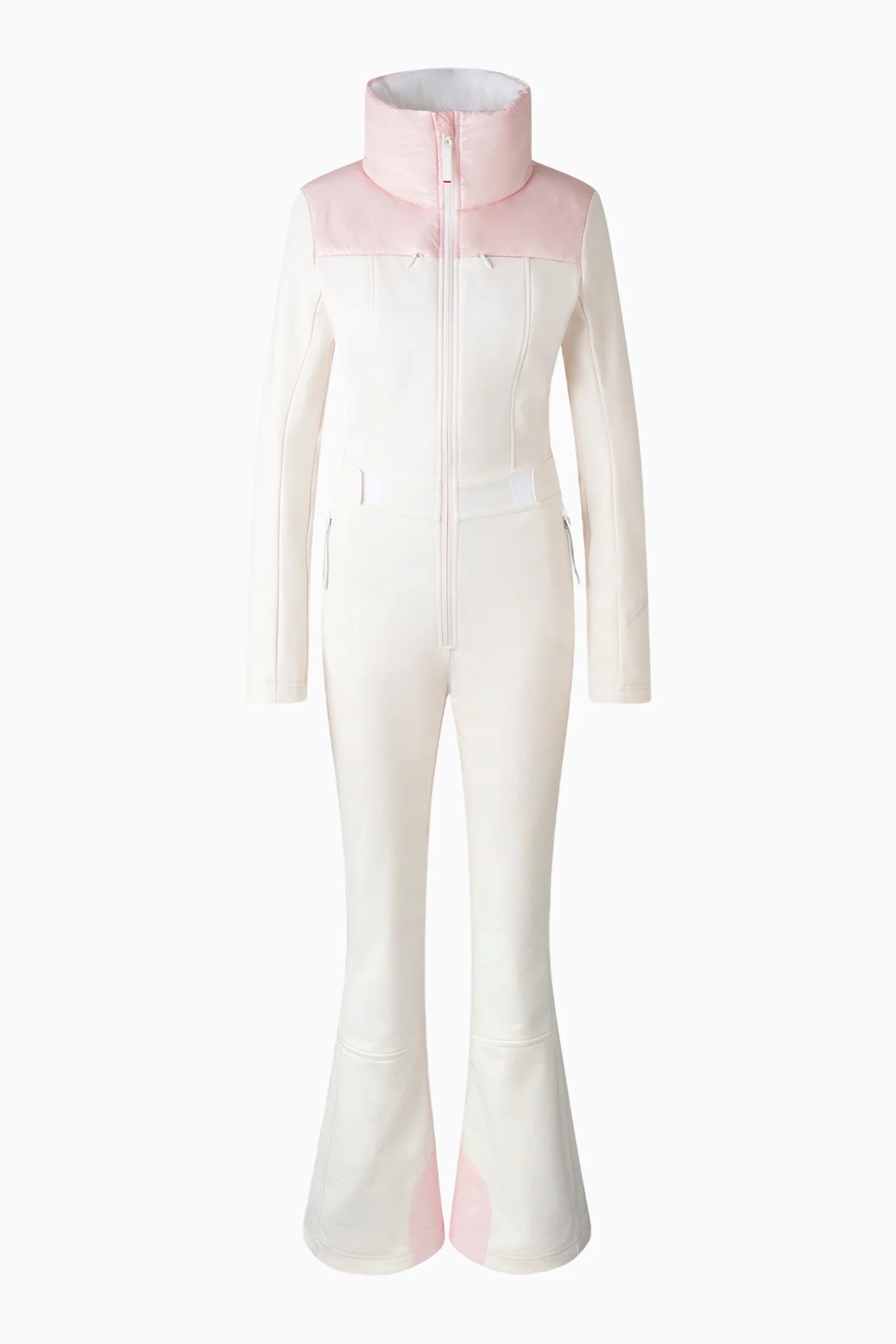BOGNER FIRE+ICE x LoveShackFancy Zea Ski Suit - Image 9